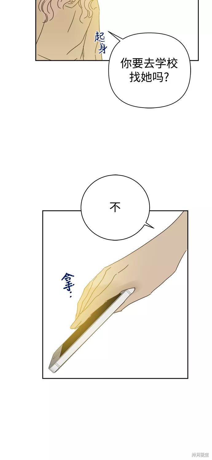 第 55 页