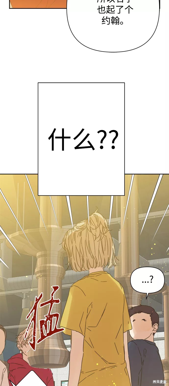 第 46 页