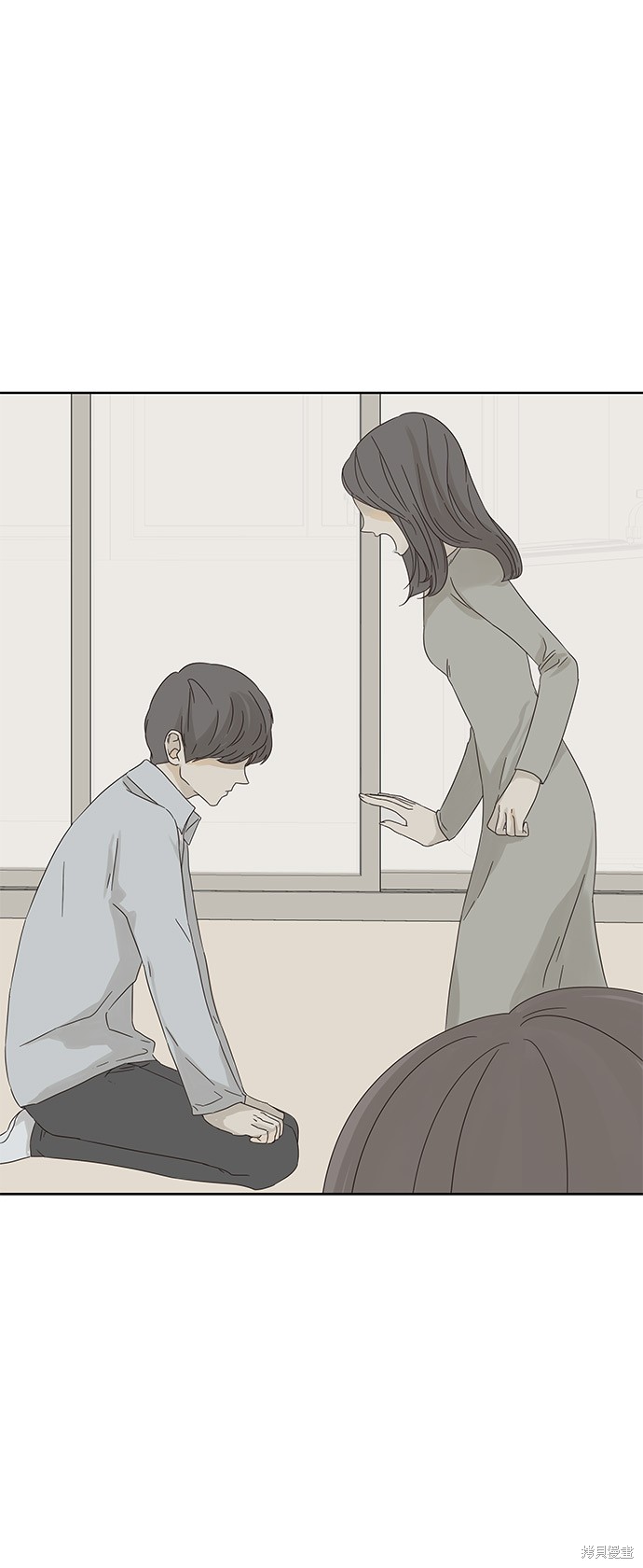 第 39 页
