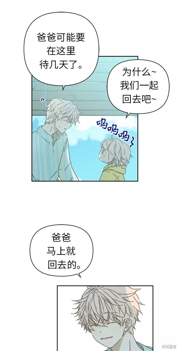 第 55 页