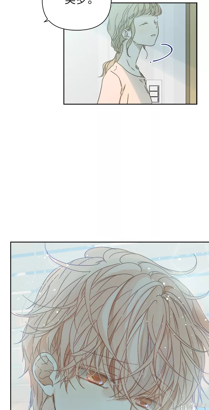 第 60 页