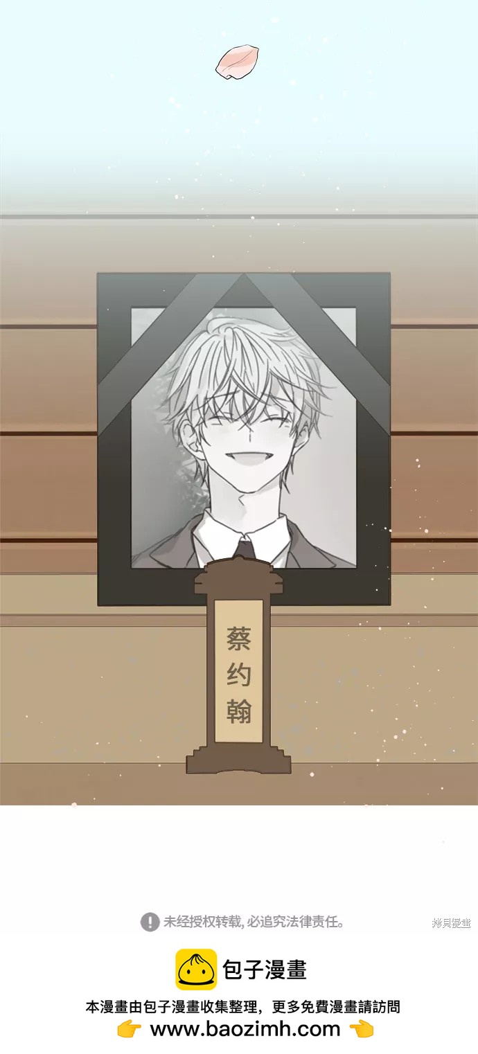 第 63 页
