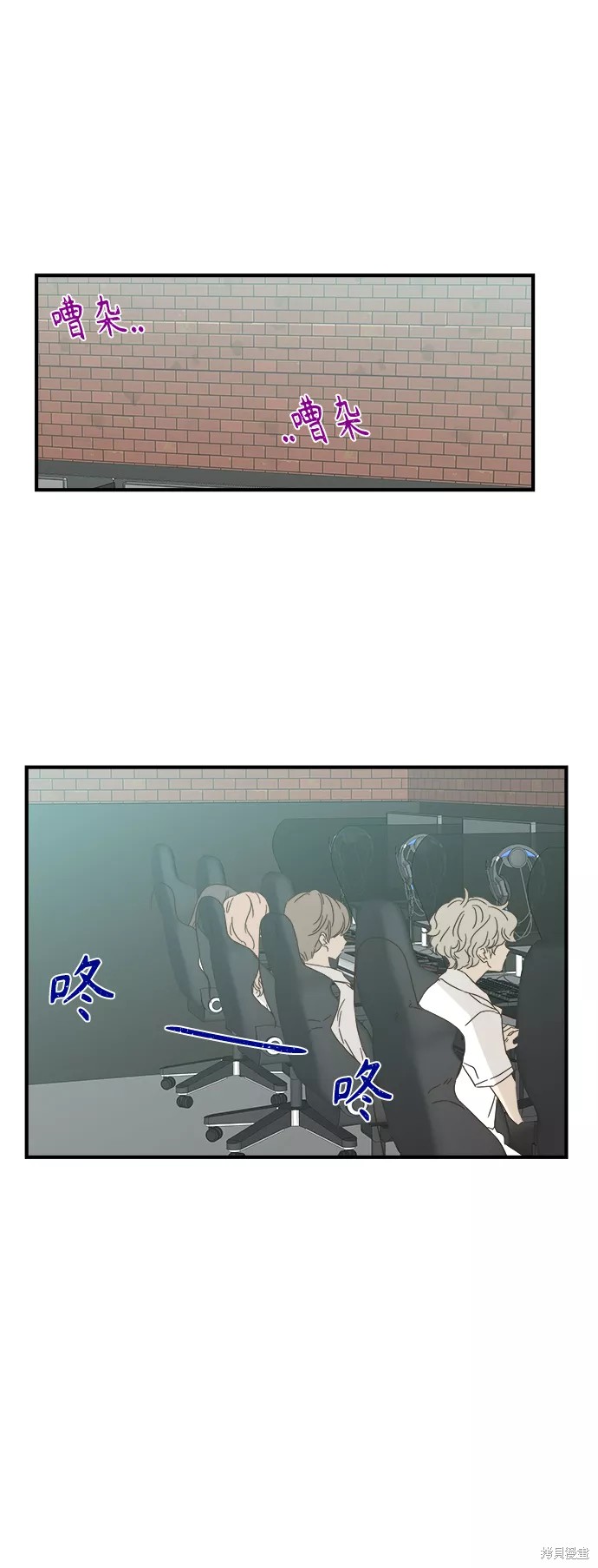 第 30 页