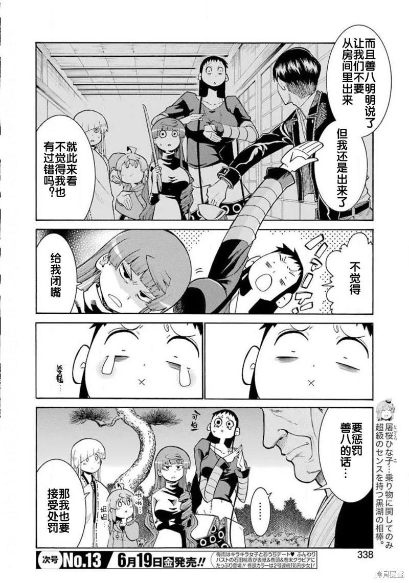 第 6 页
