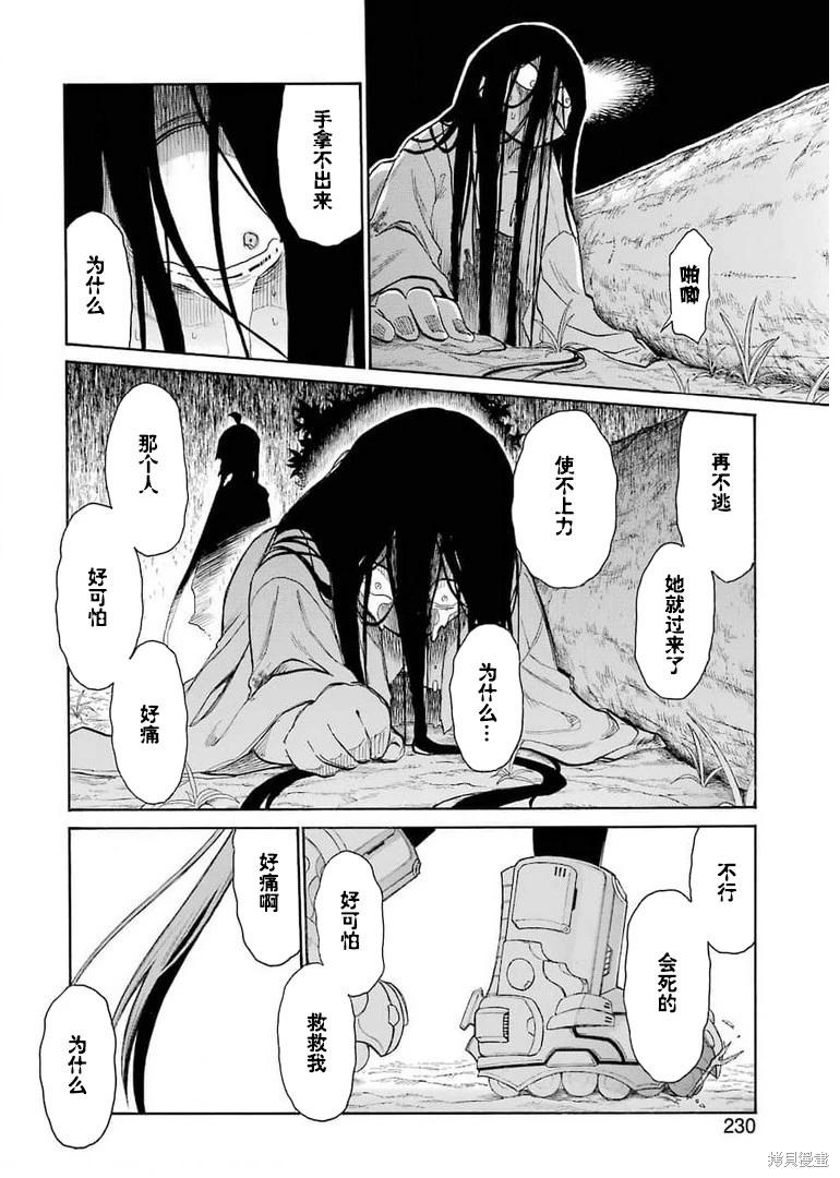第 20 页