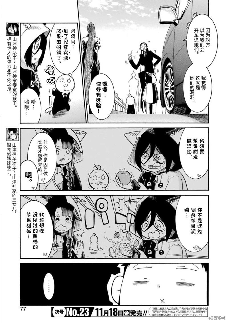 第 12 页