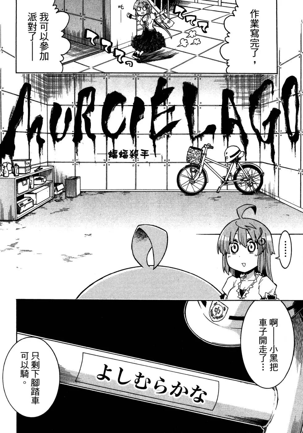 第 142 页
