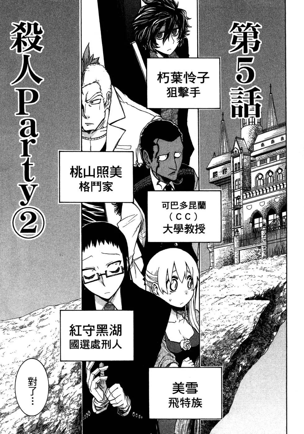 第 143 页