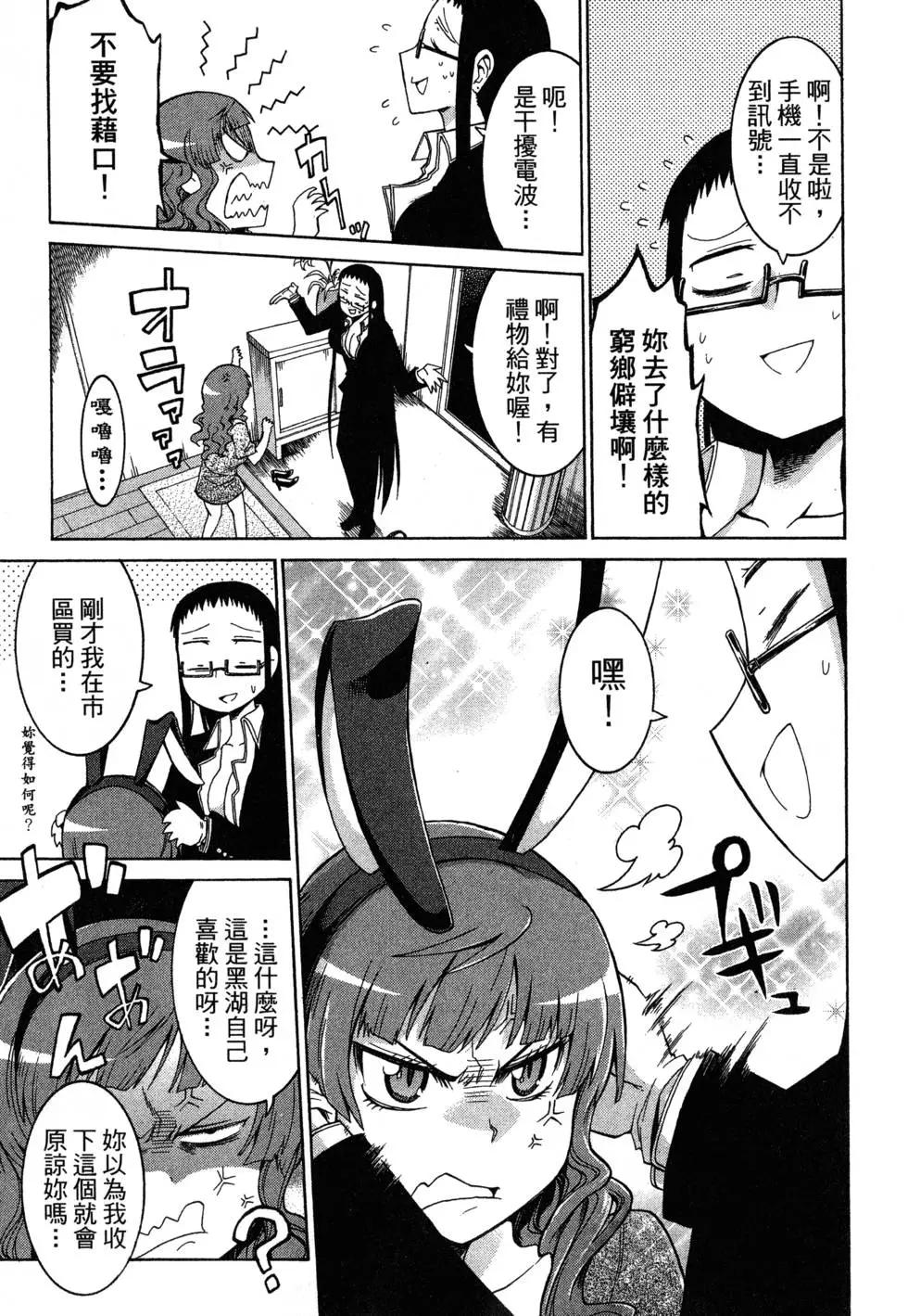 第 143 页