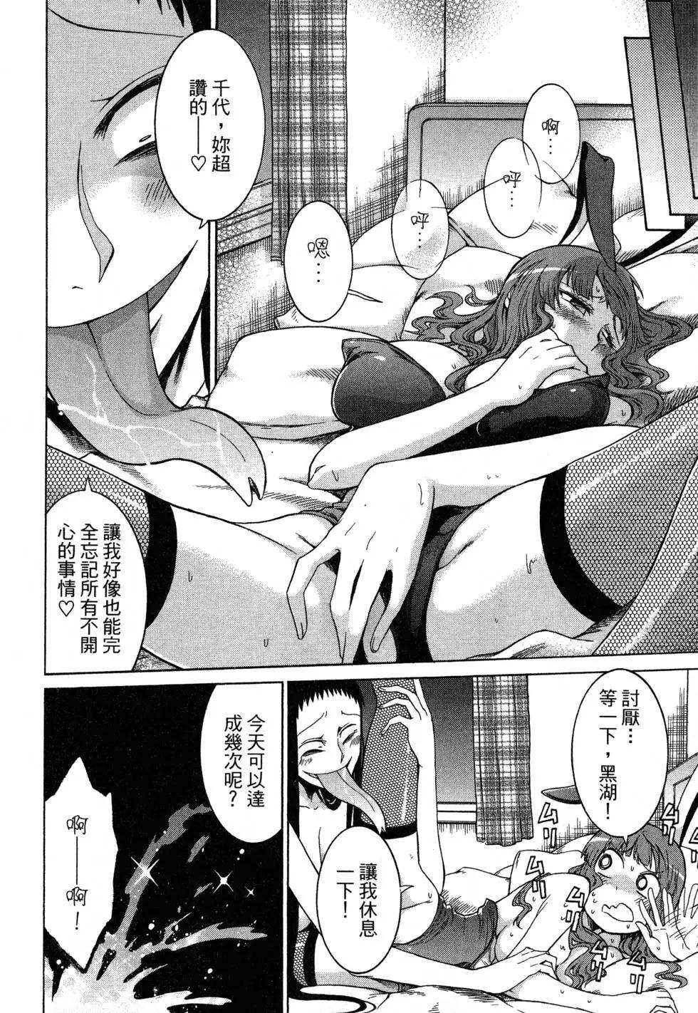 第 144 页