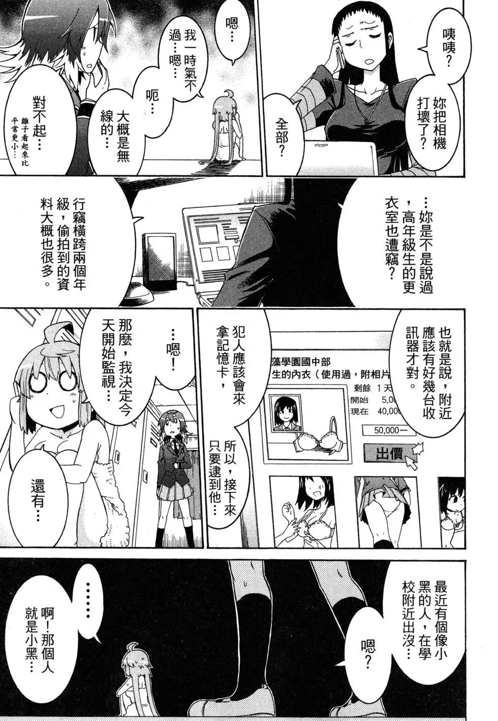 第 161 页