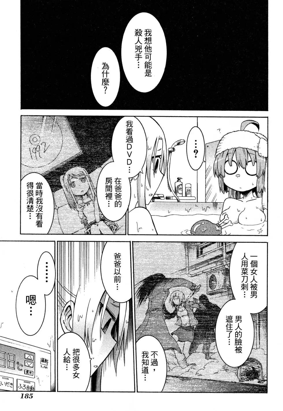 第 189 页