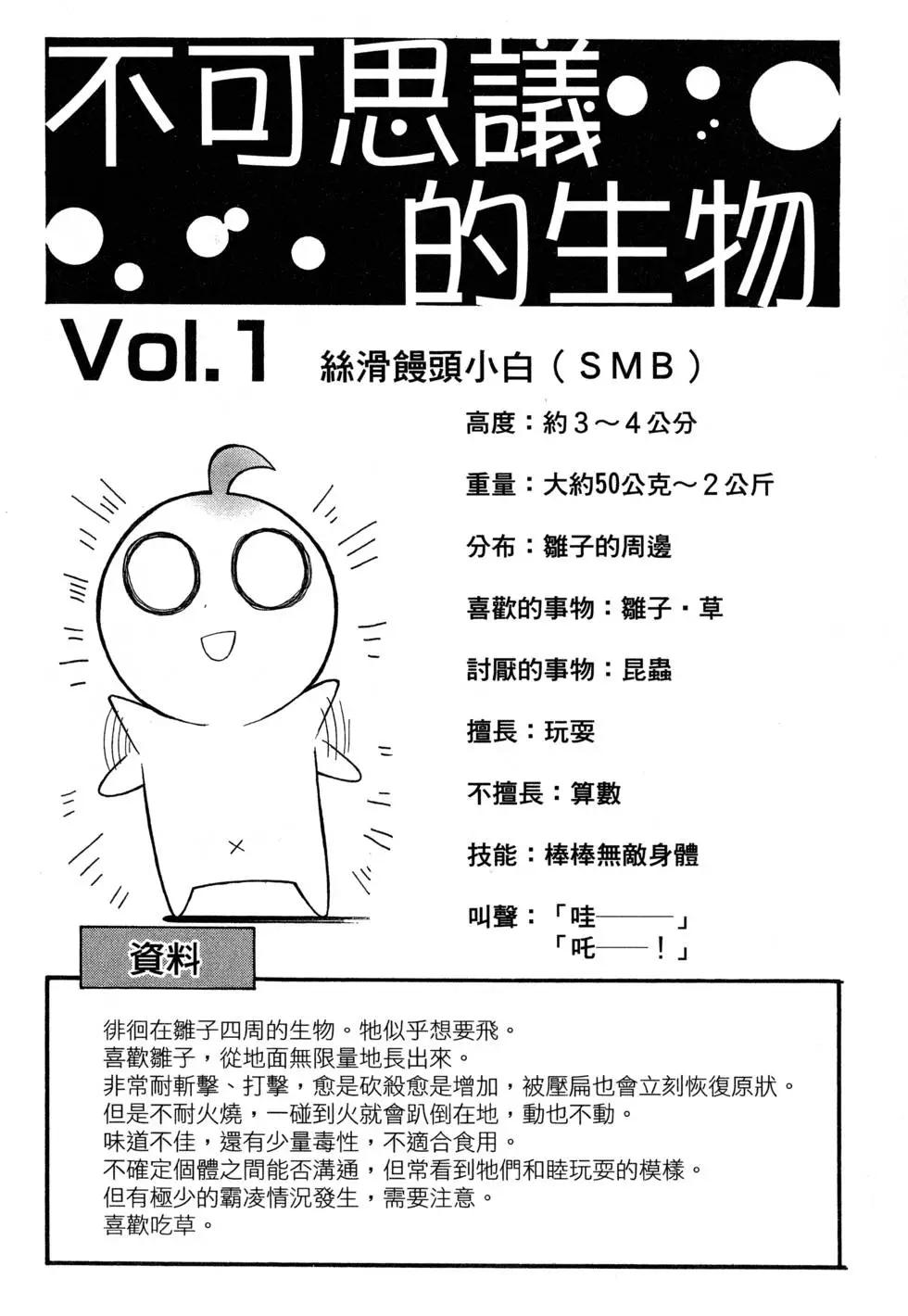 第 201 页