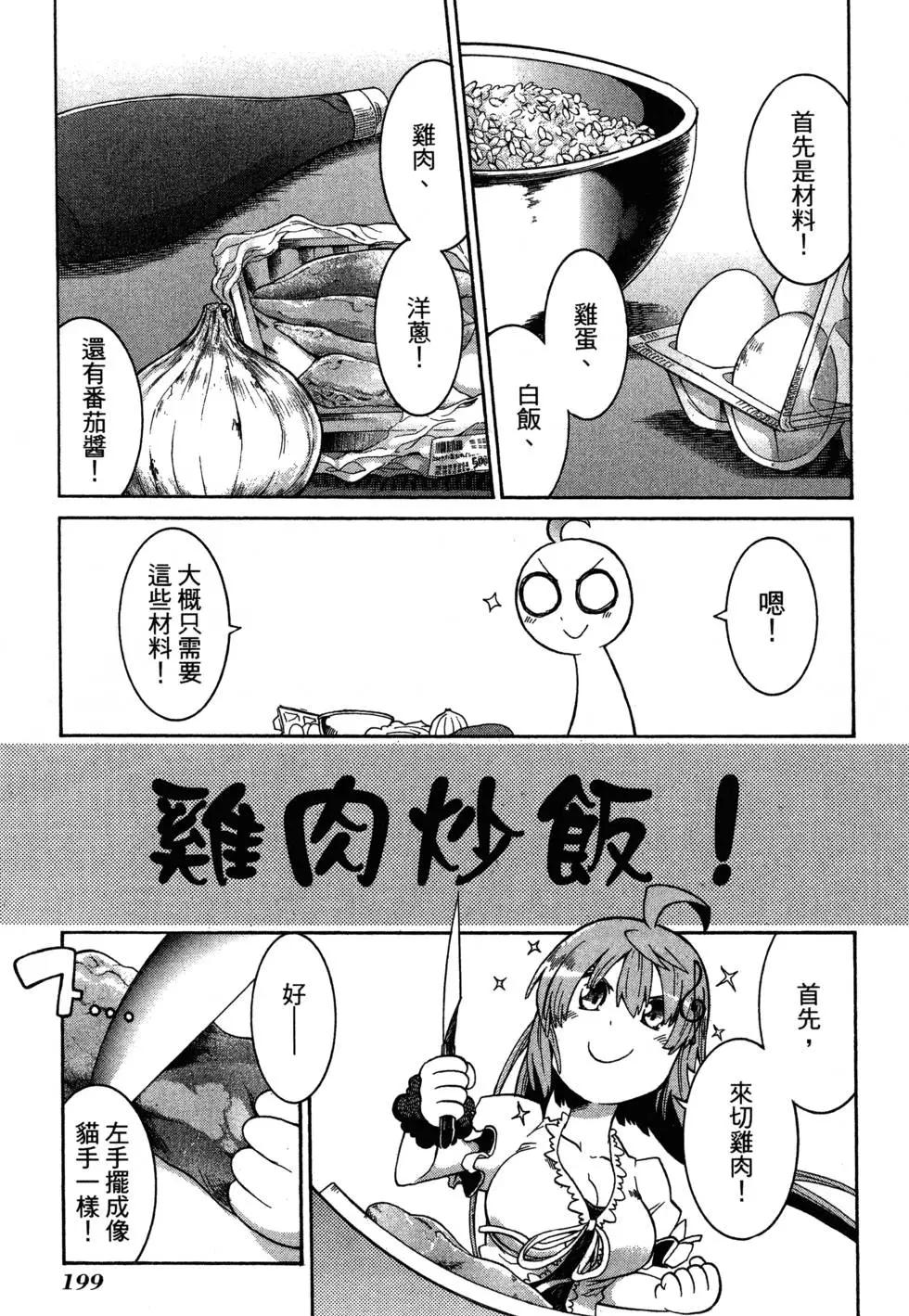 第 203 页