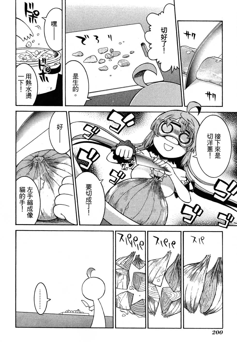 第 204 页
