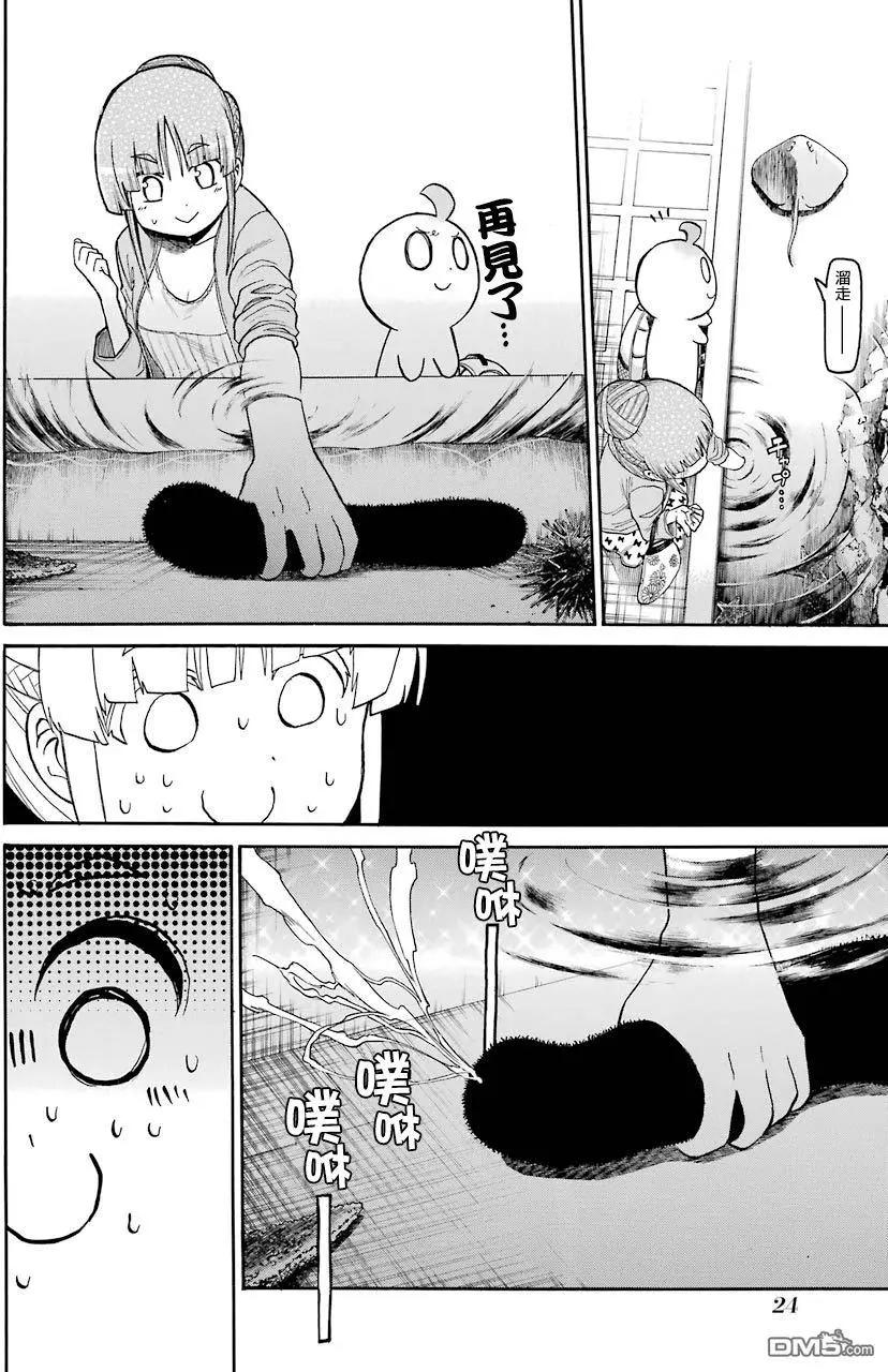 第 21 页