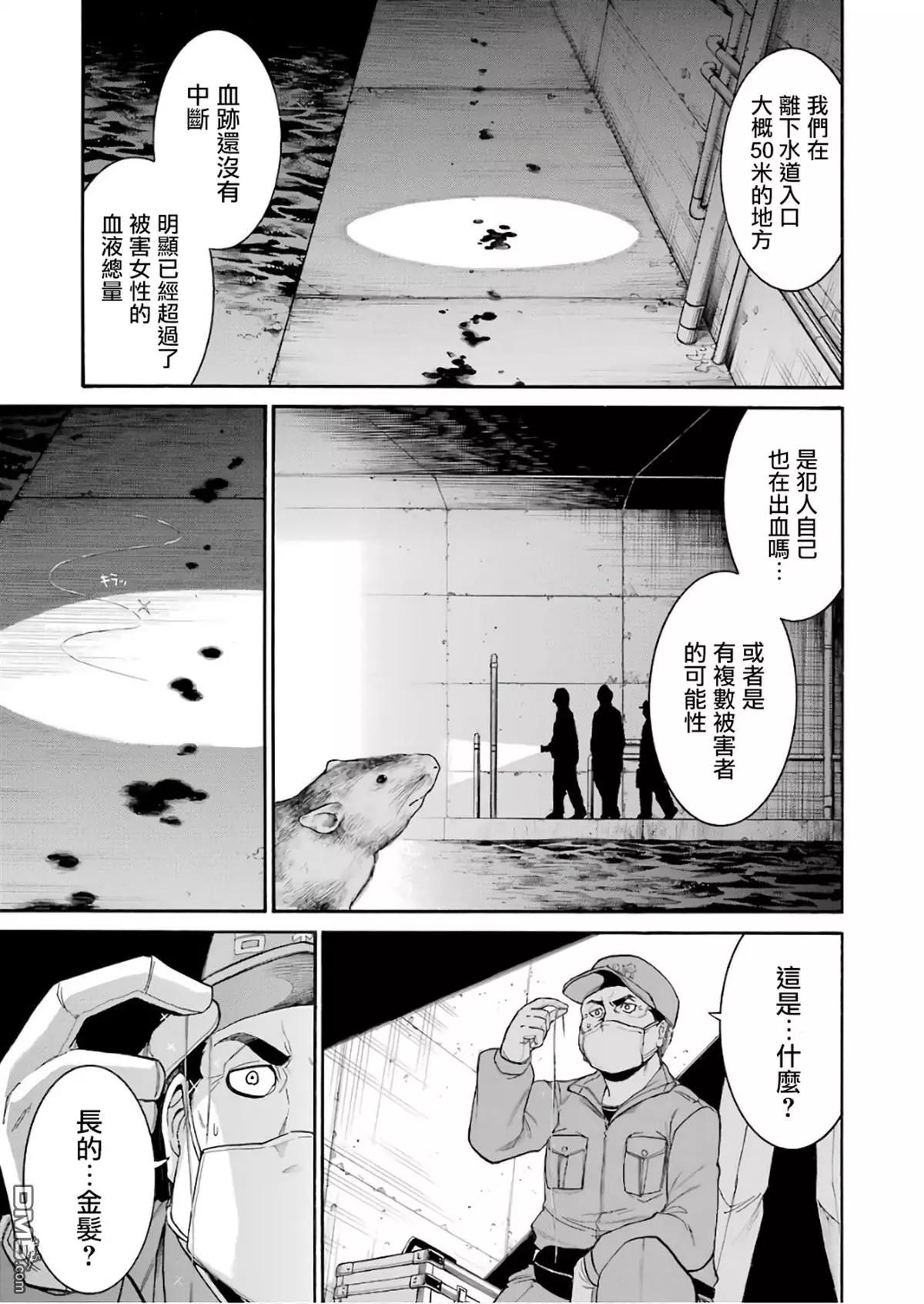 第 17 页