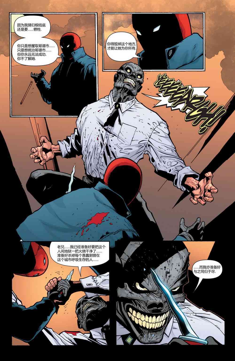 第 20 页