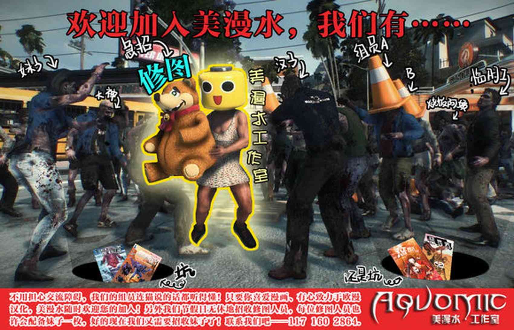 第 26 页