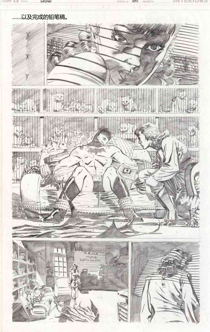 第 38 页