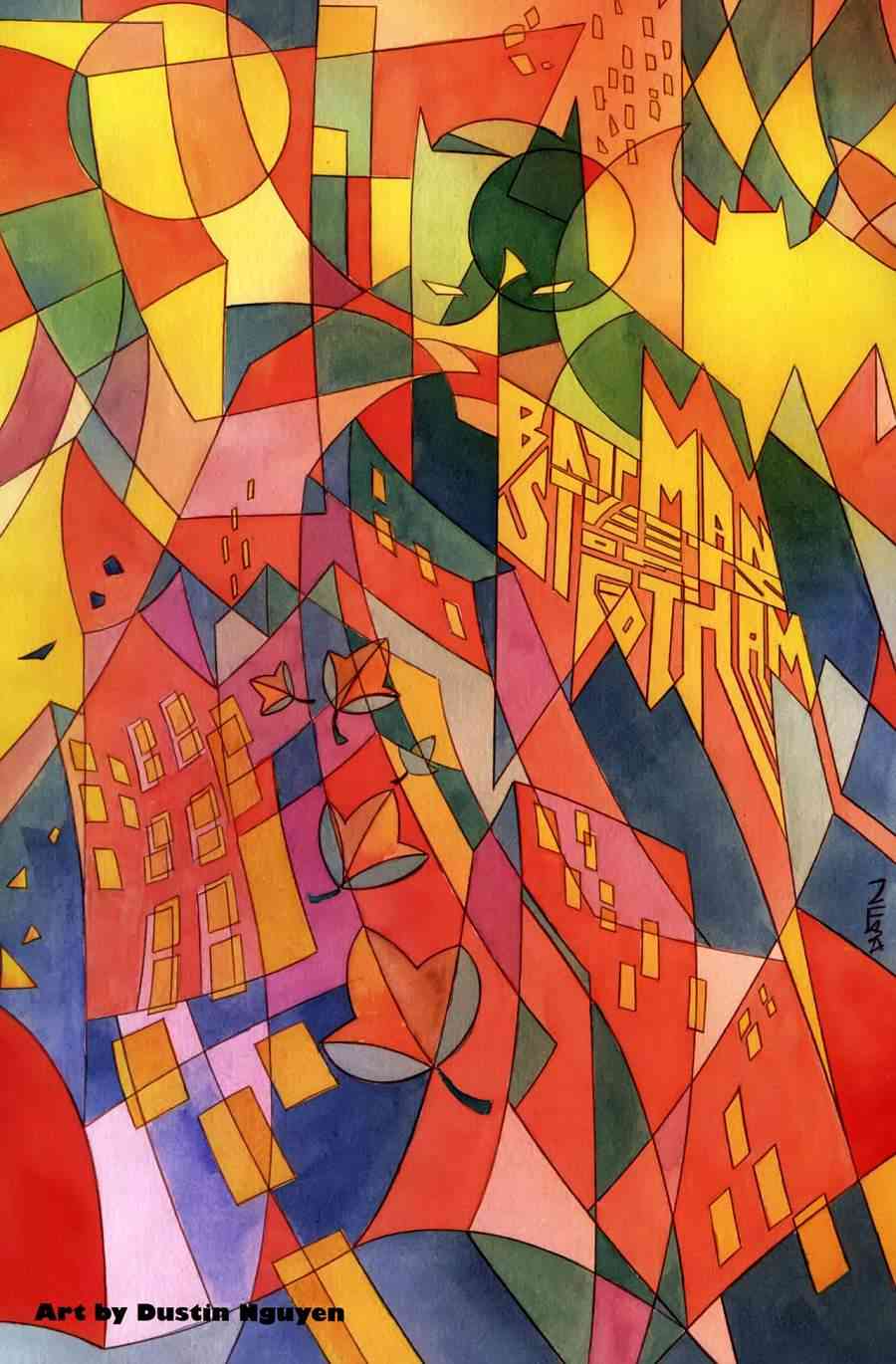 第 40 页