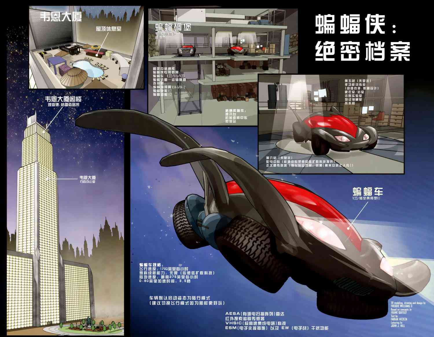 第 43 页