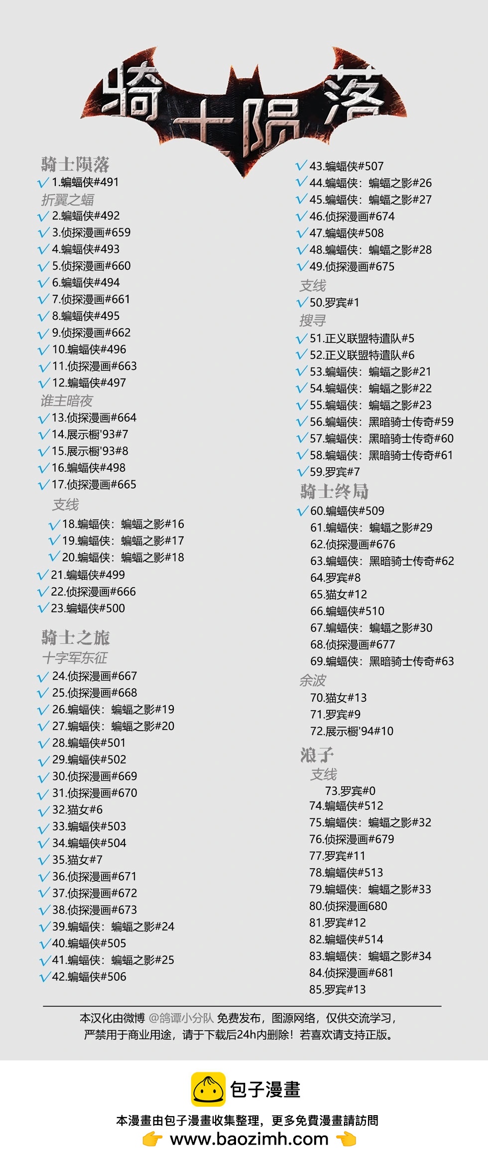 第 42 页