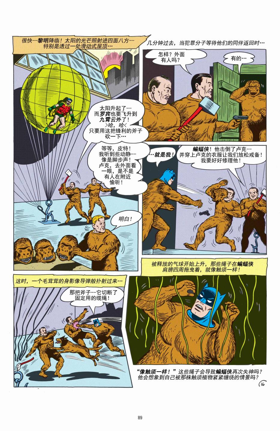 第 17 页