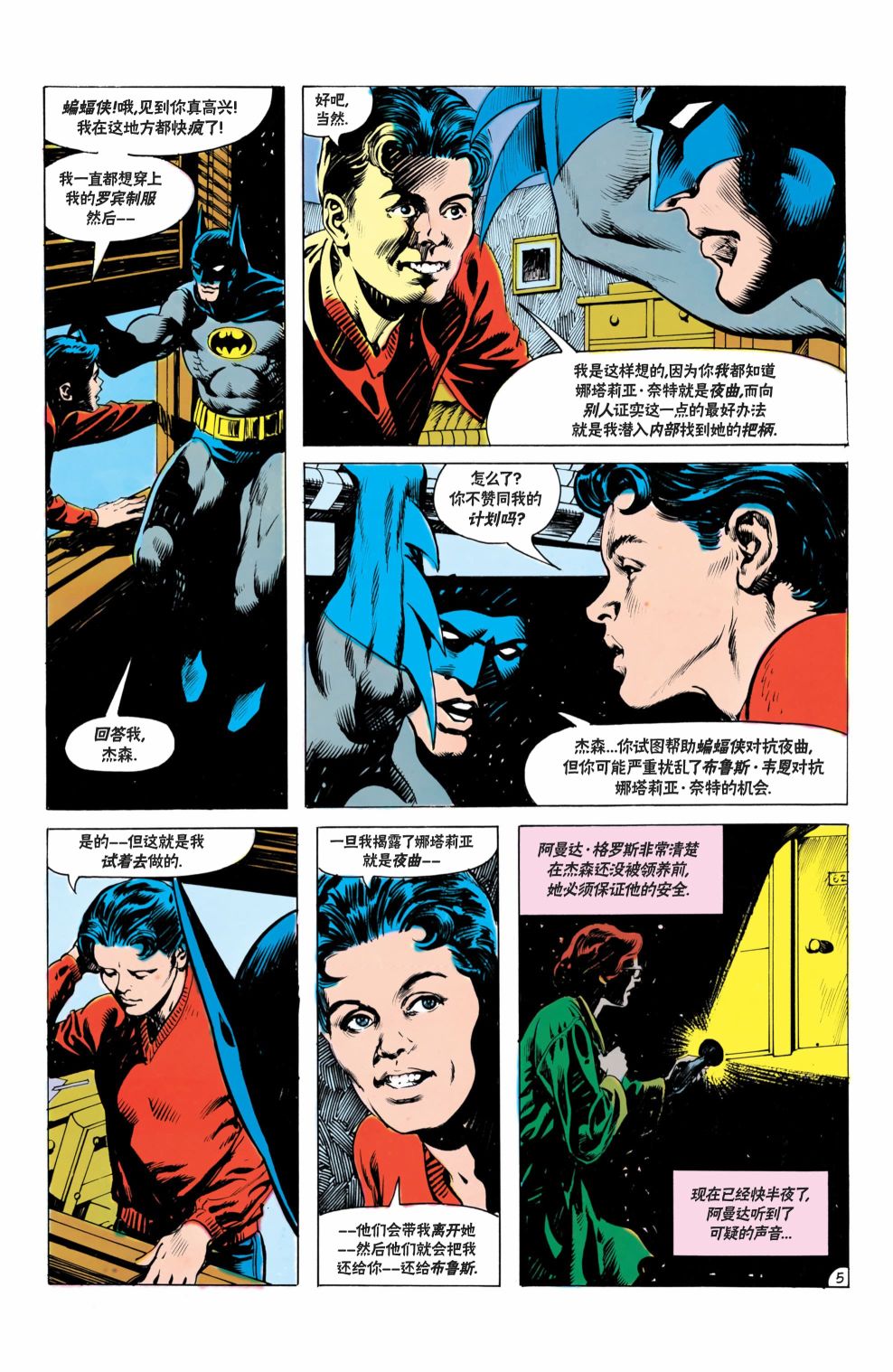 第 6 页