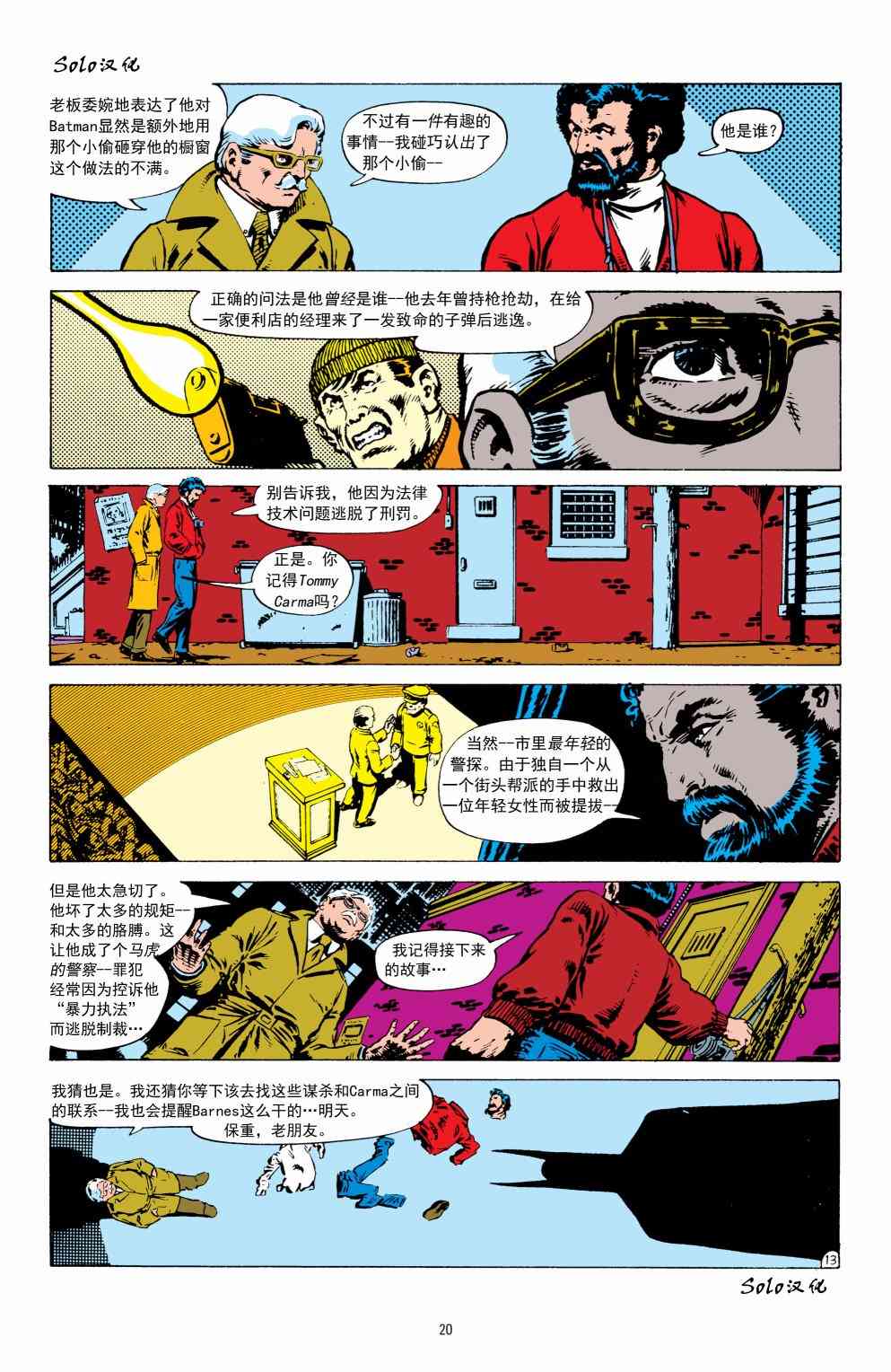 第 20 页