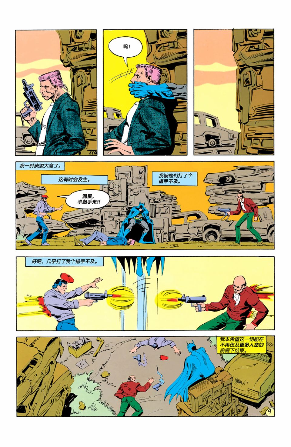 第 10 页