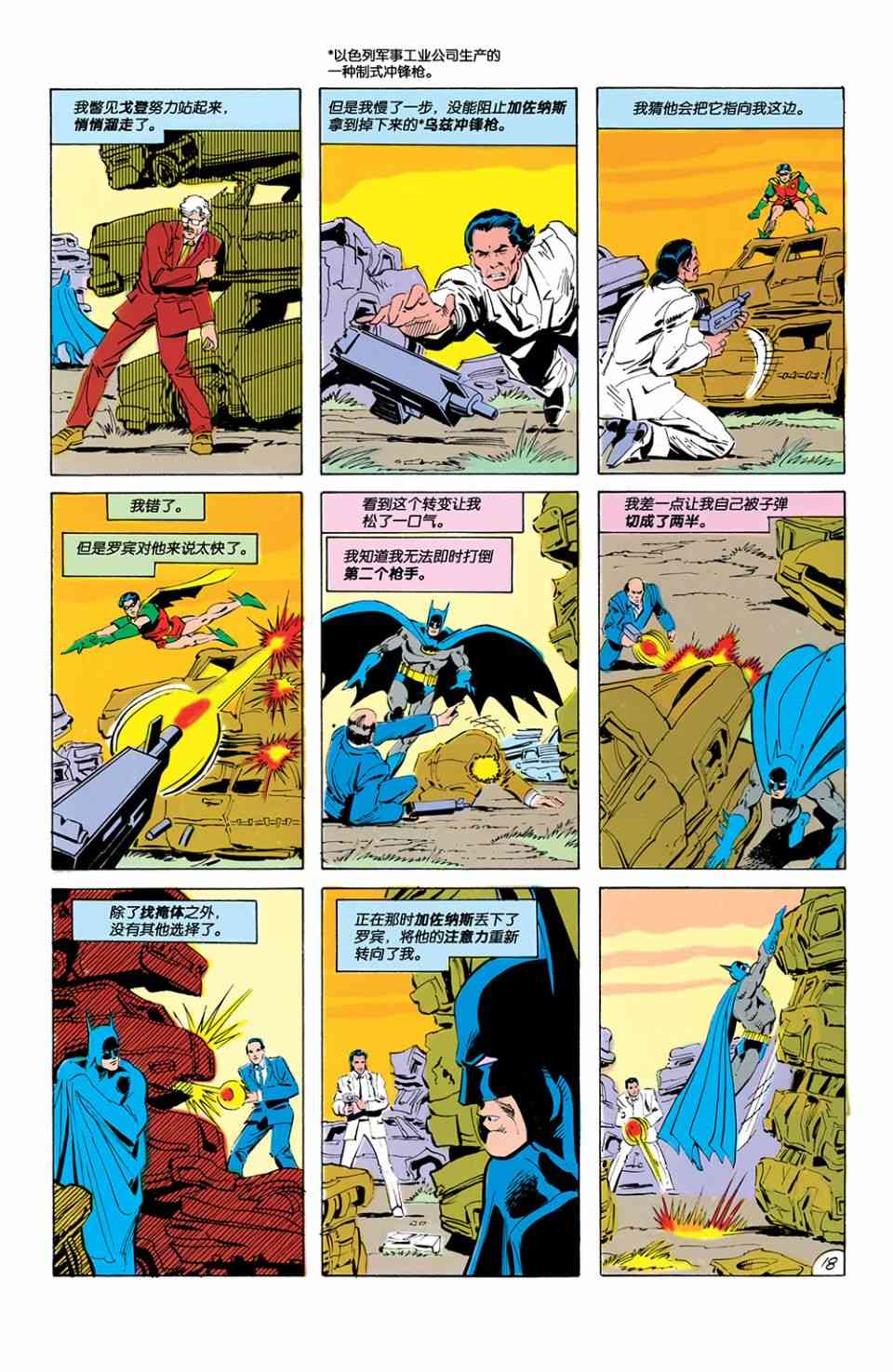 第 19 页