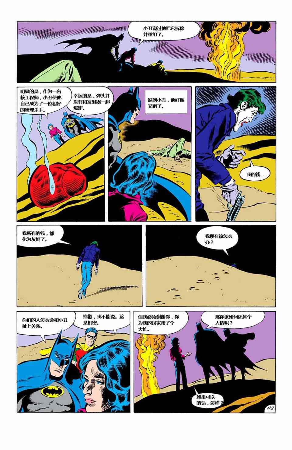 第 43 页
