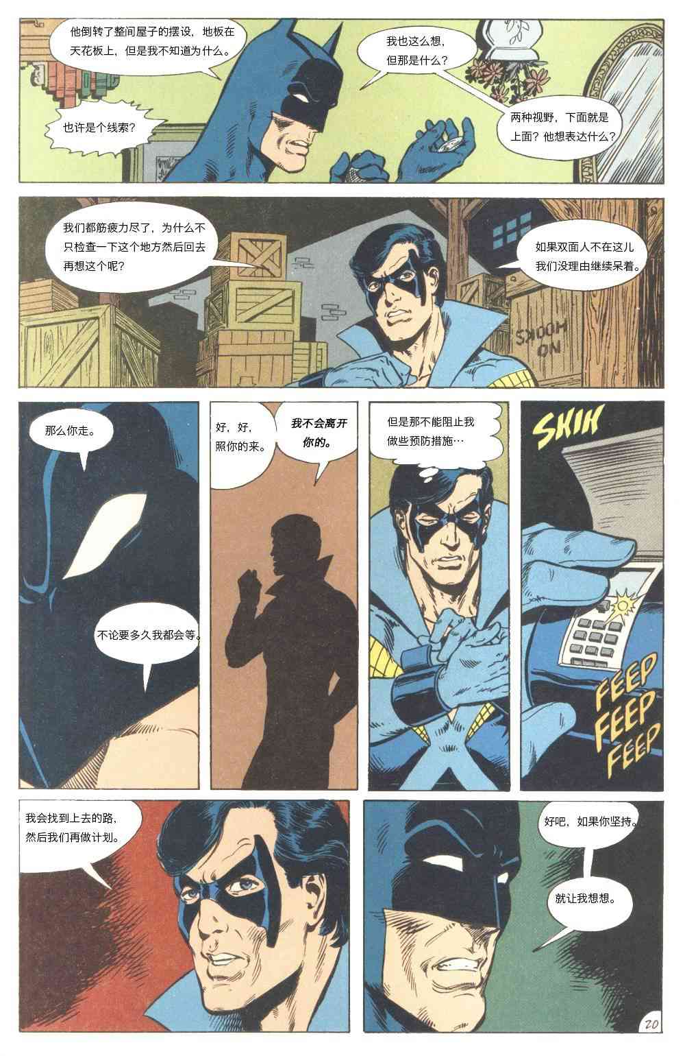 第 21 页