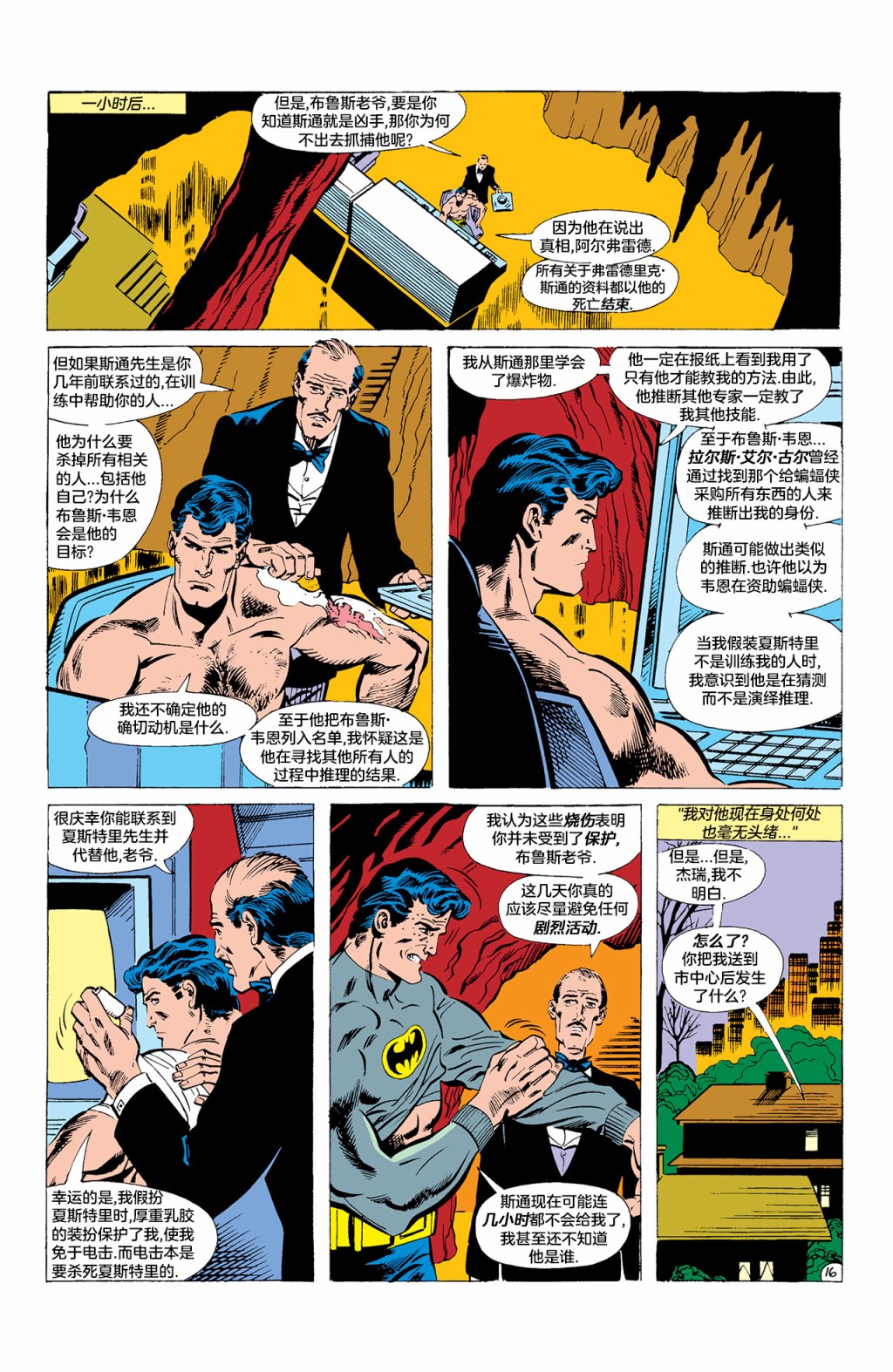 第 17 页