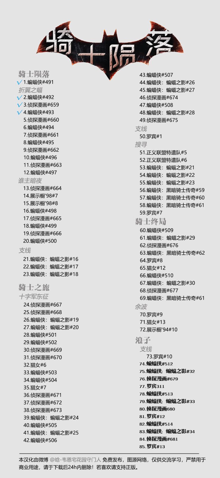 第 24 页