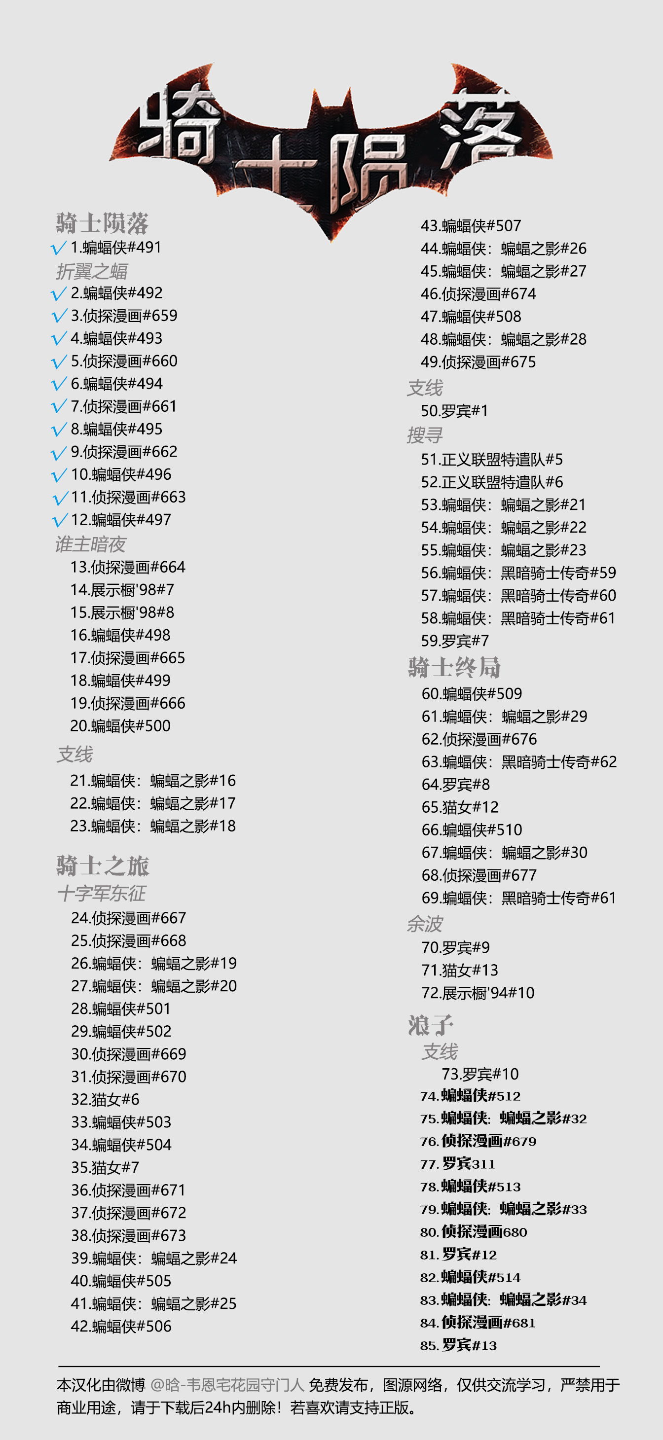 第 24 页