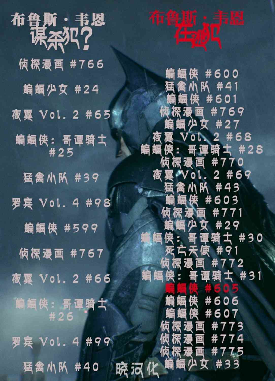 第 40 页