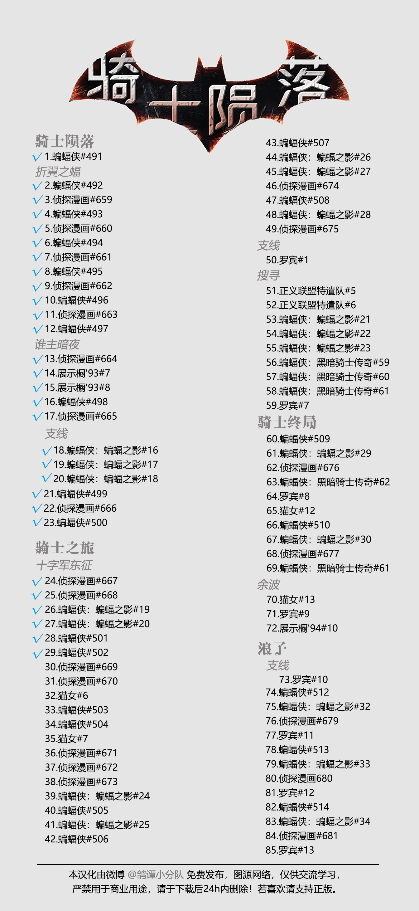第 24 页