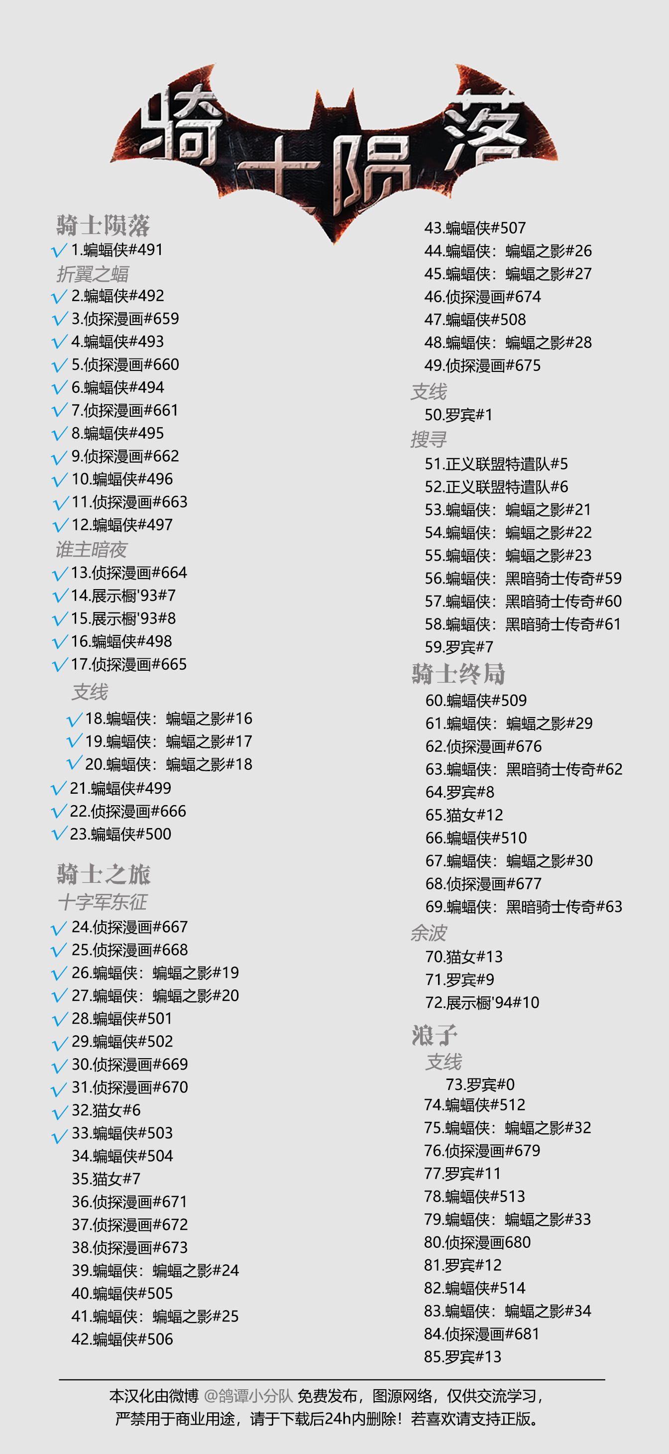 第 23 页