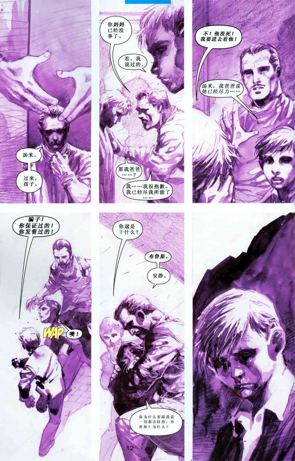 第 12 页