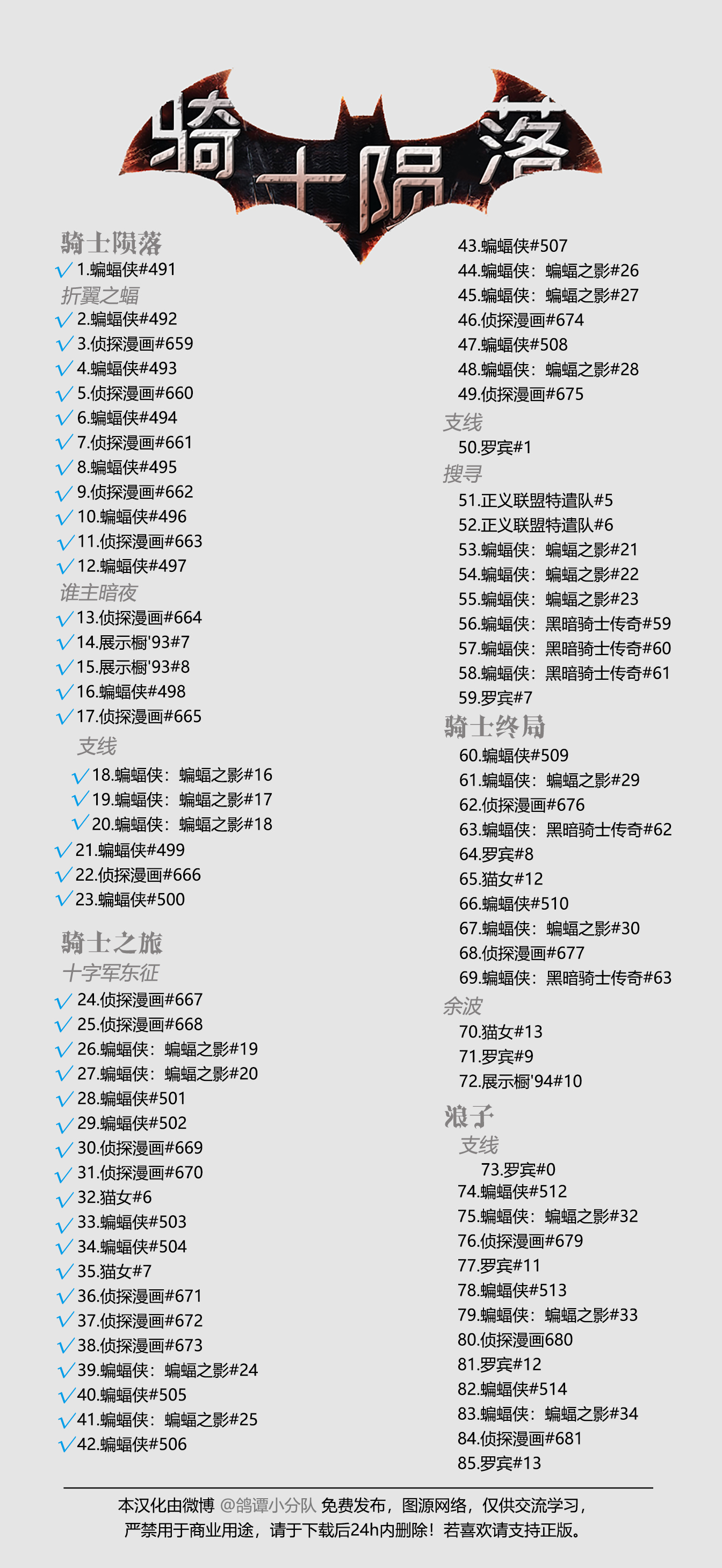 第 23 页