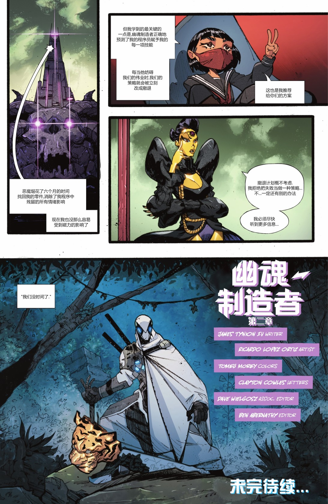 第 30 页