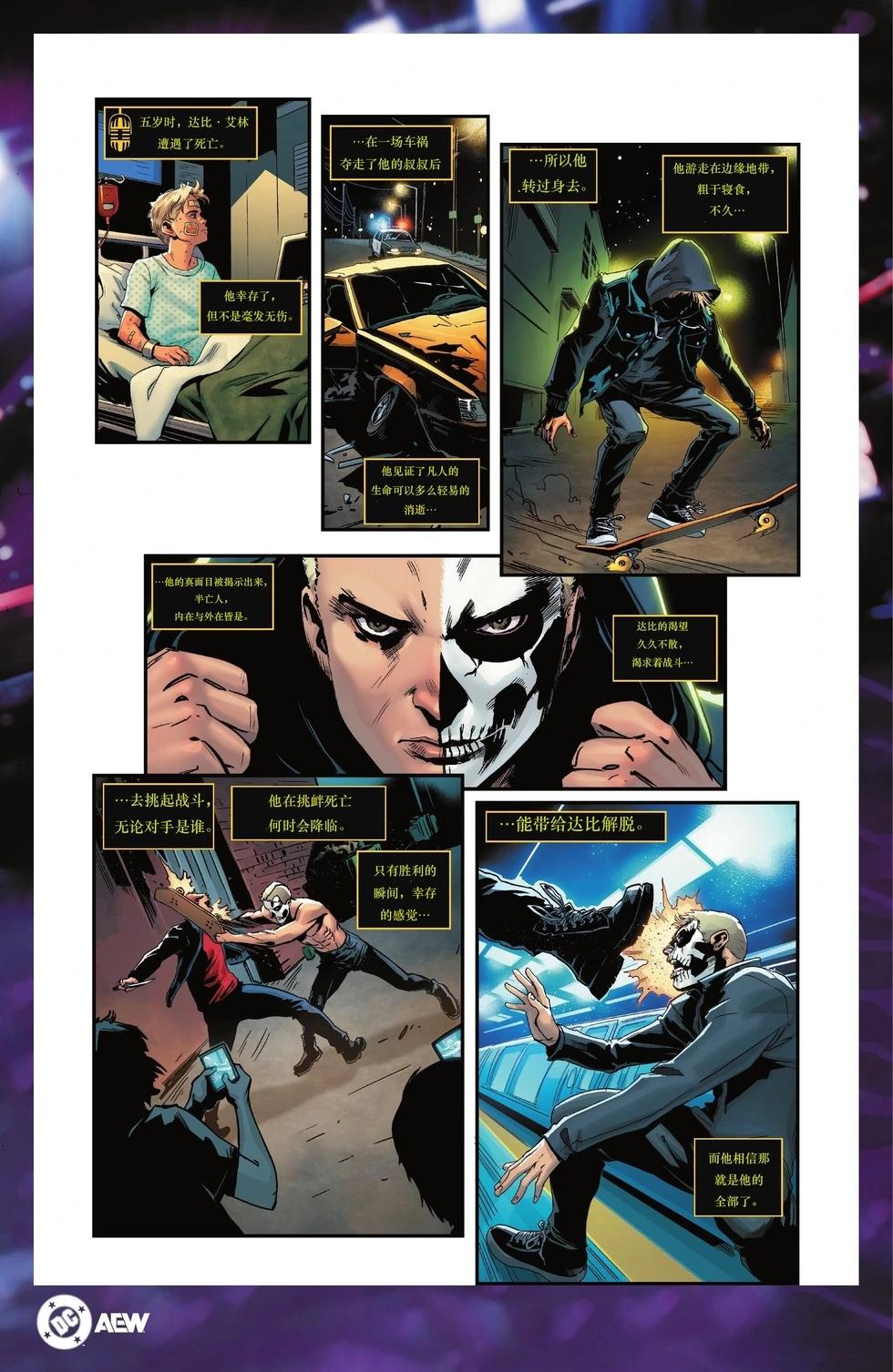 第 26 页