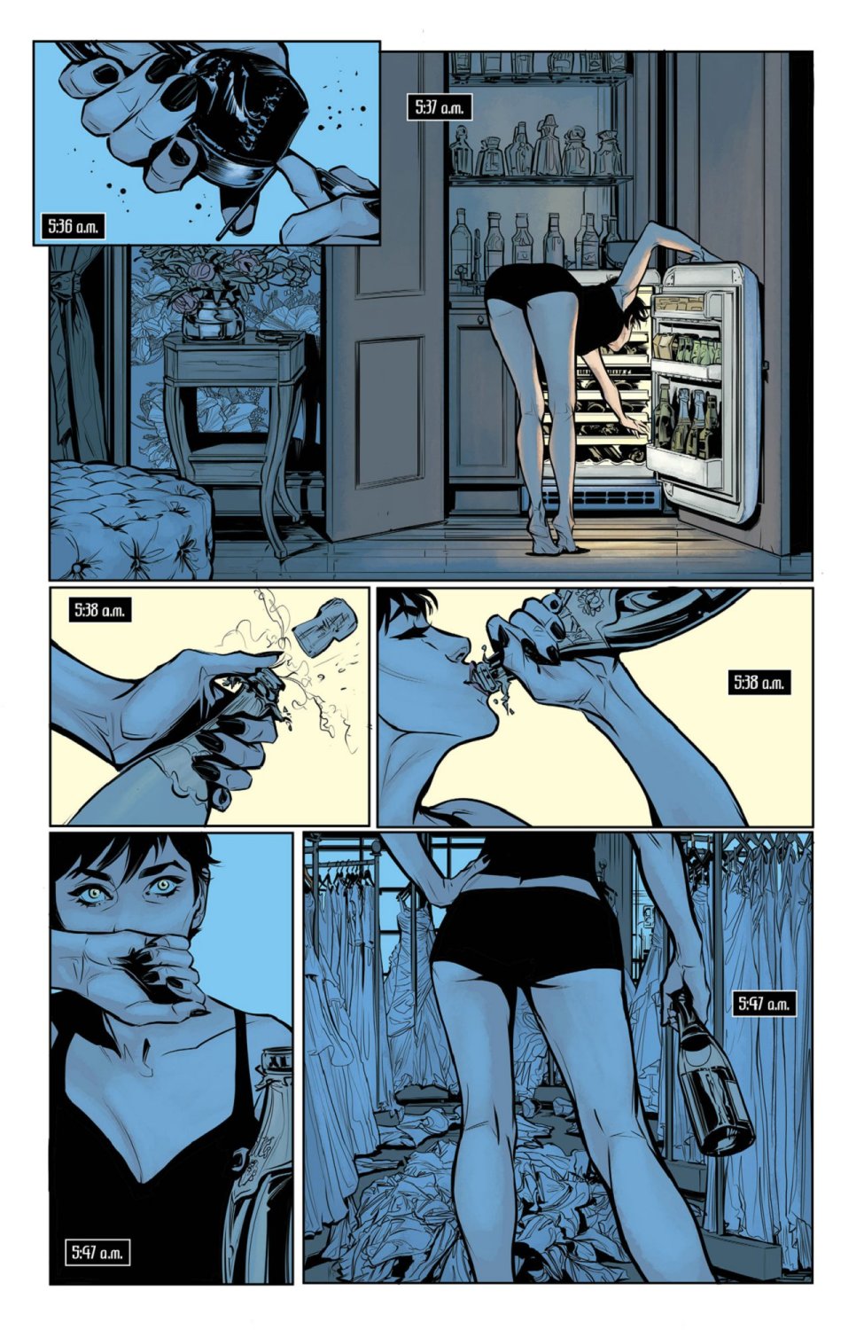 第 15 页
