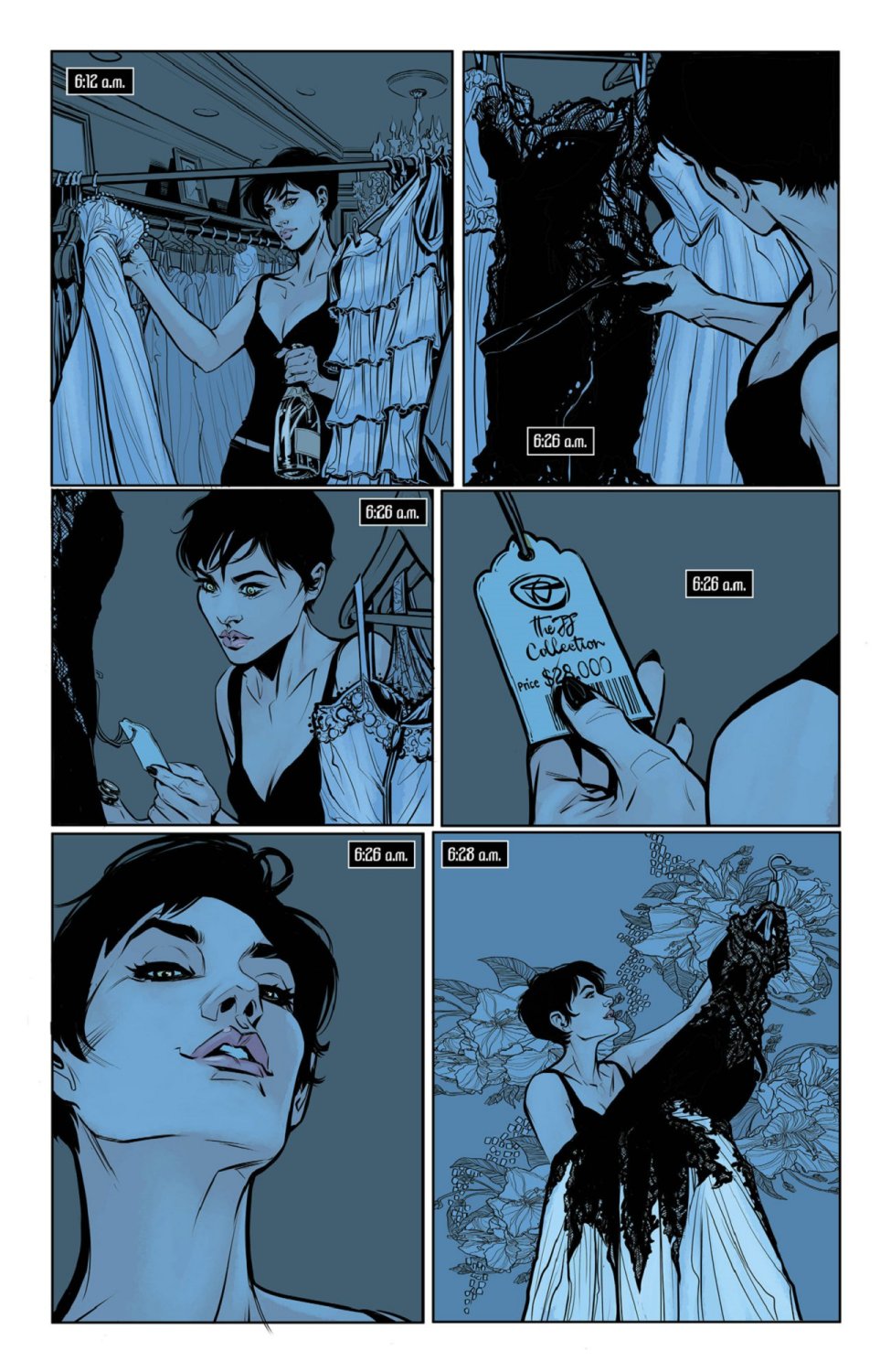 第 17 页