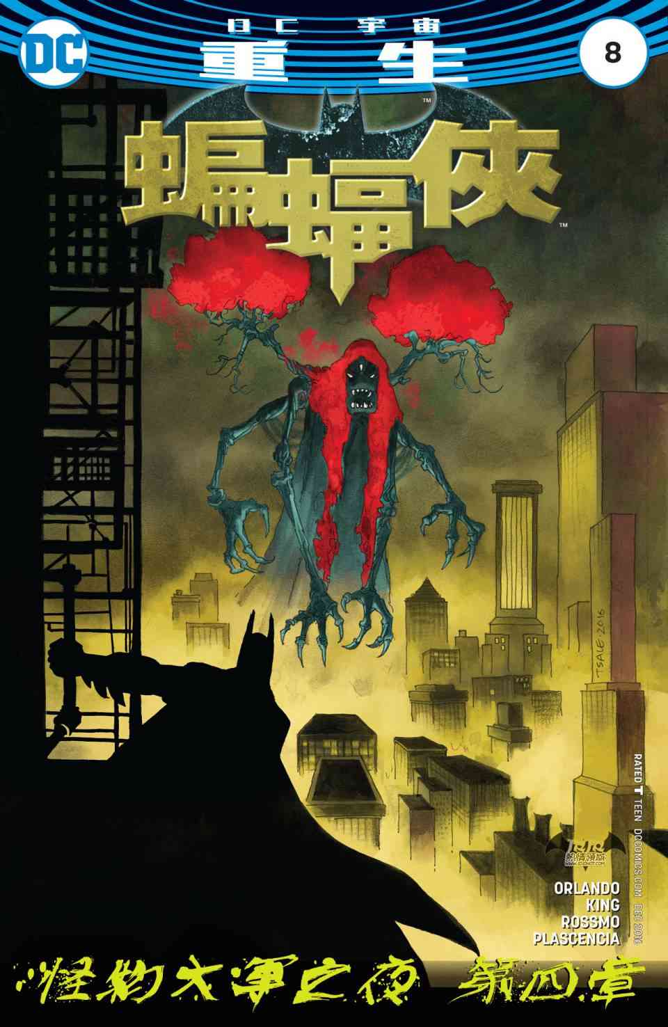 第 2 页