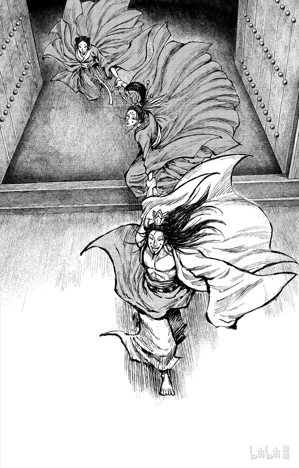 第 16 页