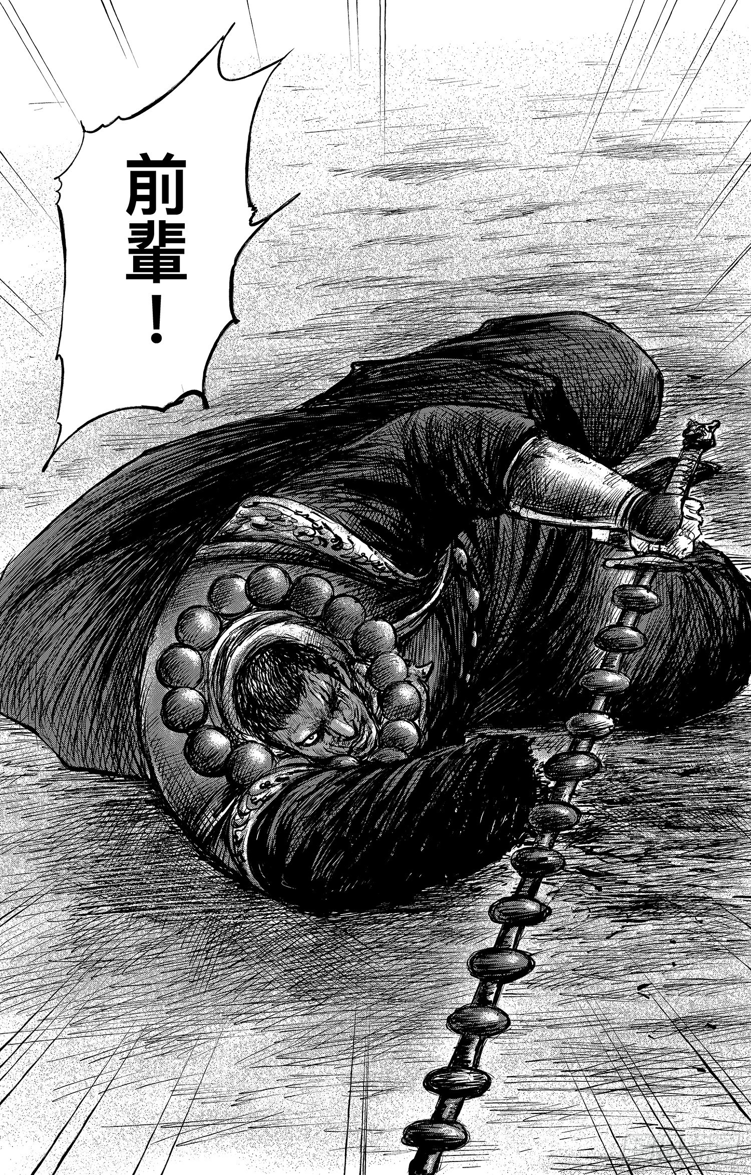 第 45 页