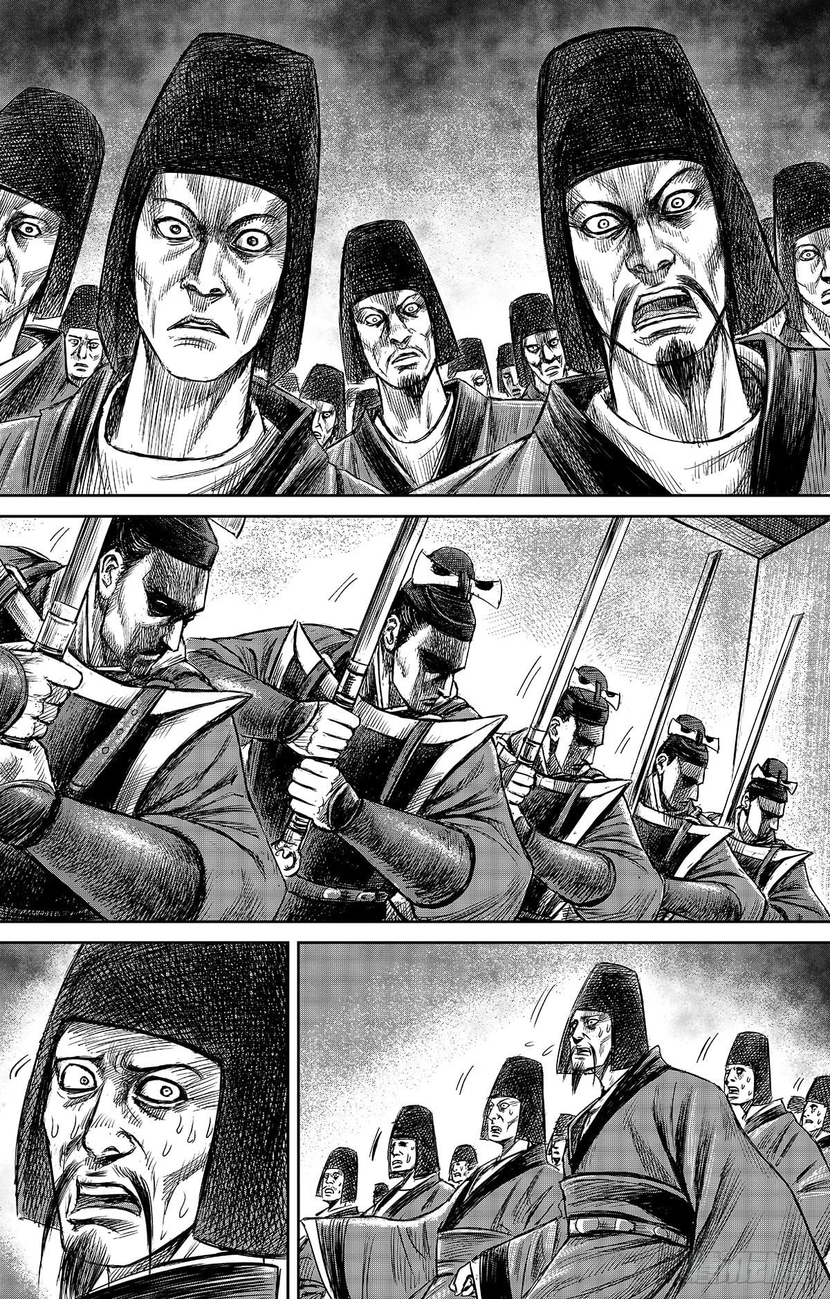 第 24 页